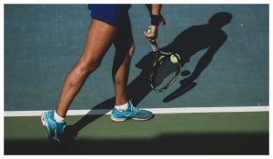 meilleure raquette de tennis