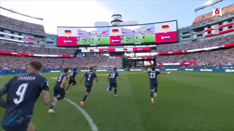 Coupe du monde