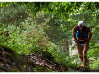 meilleur short de trail