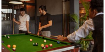comment choisir son billard