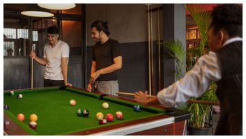comment choisir son billard