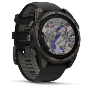 Garmin Fenix 8