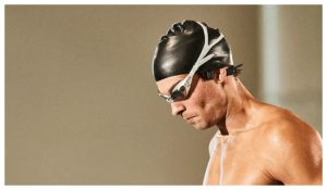 comparatif écouteurs piscine