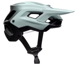 meilleurs casques vtt
