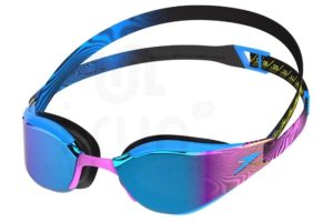 meilleures lunettes de natation