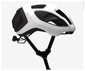 meilleur casque vtt