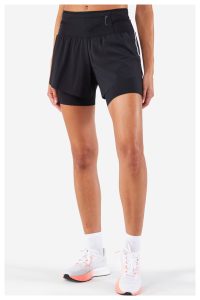 short trail decathlon