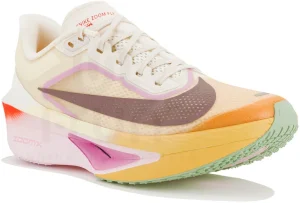 meilleures chaussures running femme nike