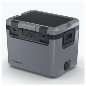 Glacière rigide Dometic Recon