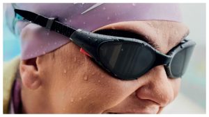 meilleur lunette de natation