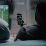 Un parieur perd 1 million de dollars à la Coupe du monde