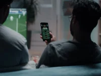 Un parieur perd 1 million de dollars à la Coupe du monde
