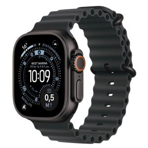 meilleure montre natation