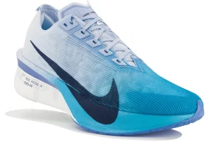 Nike Vaporfly 4