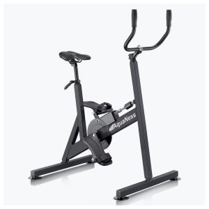 meilleur aquabike