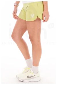 meilleur short trail femme