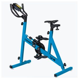 meilleur velo aquabike