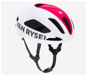 meilleur casque aéro triathlon