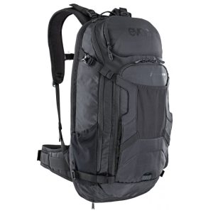 meilleur sac à dos vtt enduro