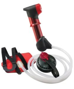 MSR HyperFlow