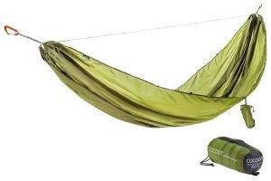 meilleur hamac bivouac
