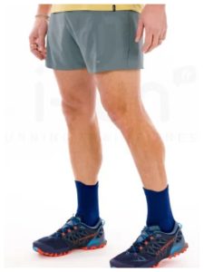 meilleur short de trail homme