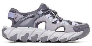 Merrell Maipo Explorer Sieve