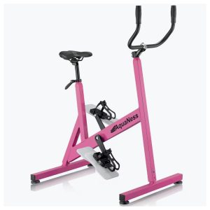 Aquaness Aquabike V3