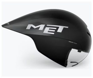 meilleur casque aéro triathlon