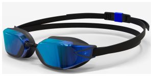 meilleur lunette de natation decathlon