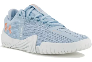 meilleures chaussures fitness femme