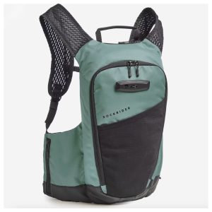 meilleur sac à dos vtt enduro