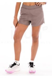 meilleur short running femme