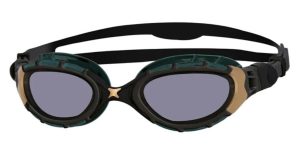 meilleur lunette natation triathlon