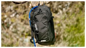 meilleur sac à dos vtt enduro