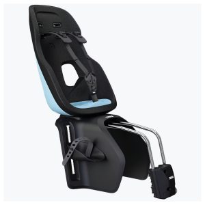 Thule Yepp Nexxt 2 Max