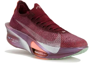 Nike Alphafly 3