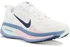 meilleures chaussures running femme nike