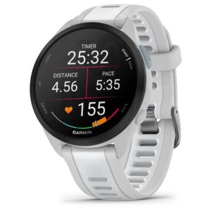 Garmin Forerunner 165