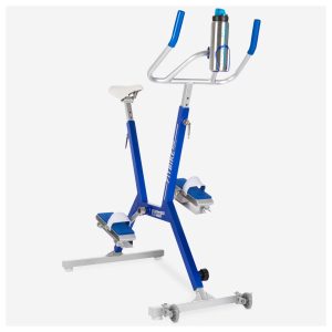 meilleur velo aquabike