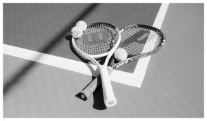 quelle est la meilleure raquette de tennis