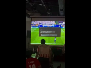 Coupe du monde - Paraguay