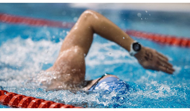 Les Italiens ont-ils signé la boulette de ces Championnats d&rsquo;Europe de natation ?