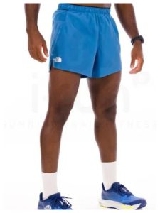 meilleur short de trail homme