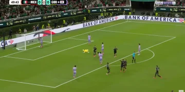 Coupe du monde - Corée du Sud