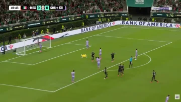 Coupe du monde - Corée du Sud