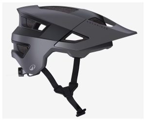 casque vtt