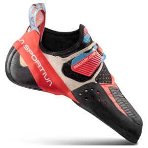 LA SPORTIVA SOLUTION COMP