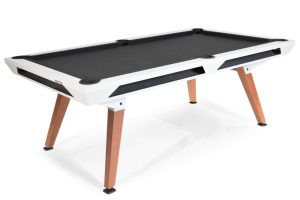 meilleure table de billard