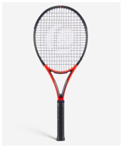 meilleure raquette de tennis
